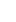 Ultima Map Icon